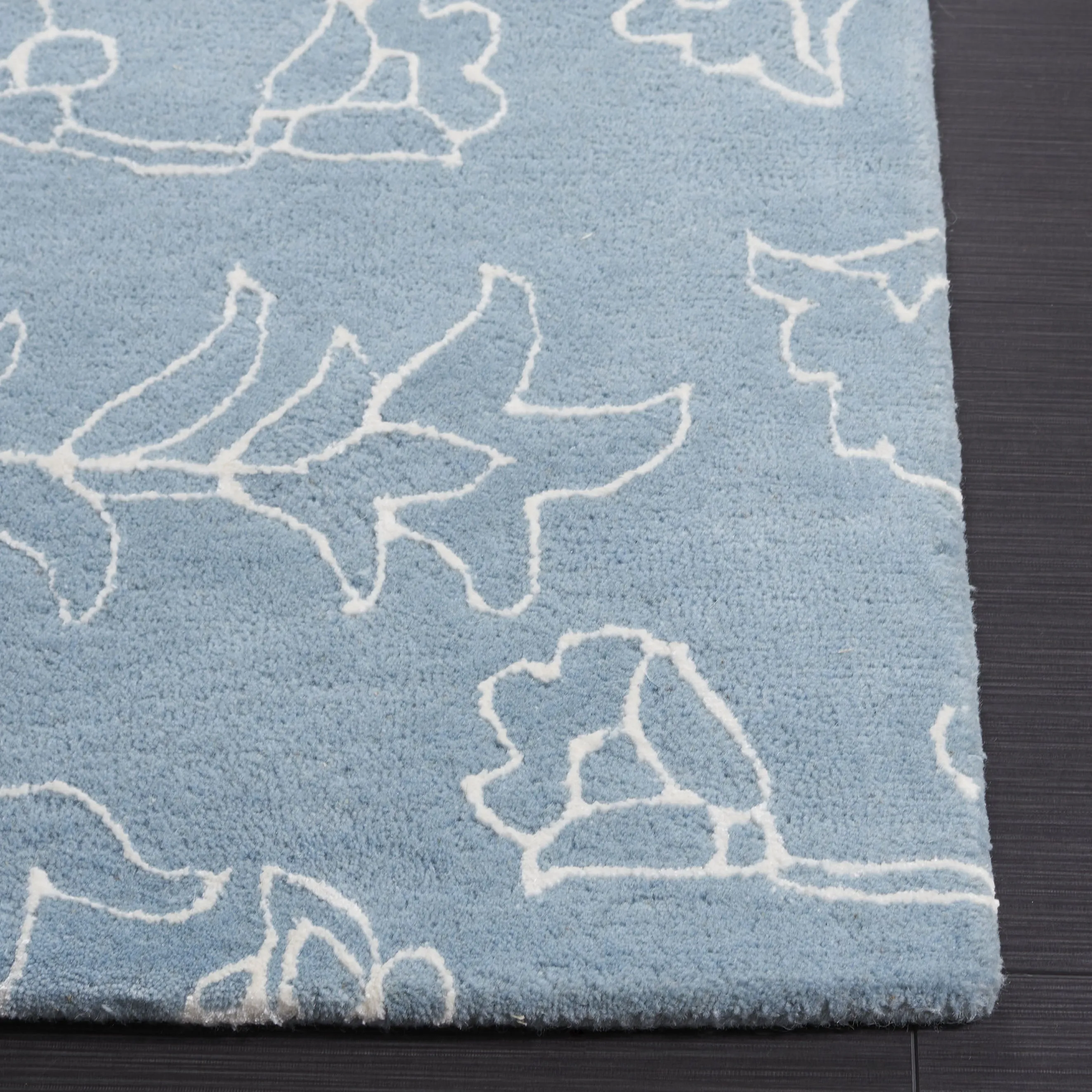 Safavieh Fifth Avenue 135 Rug, FTV135