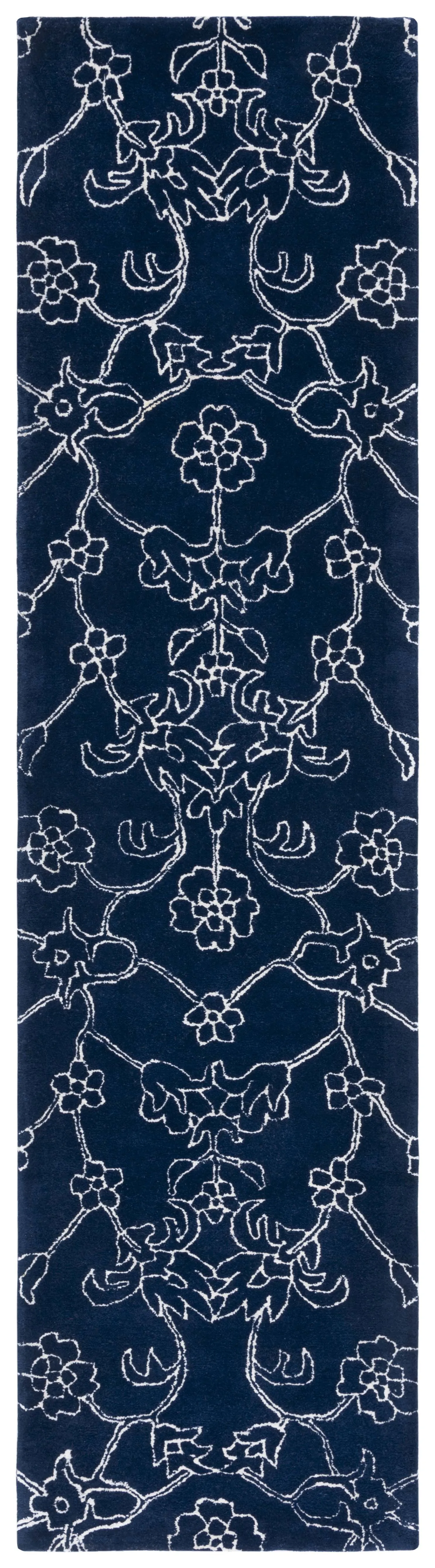 Safavieh Fifth Avenue 135 Rug, FTV135