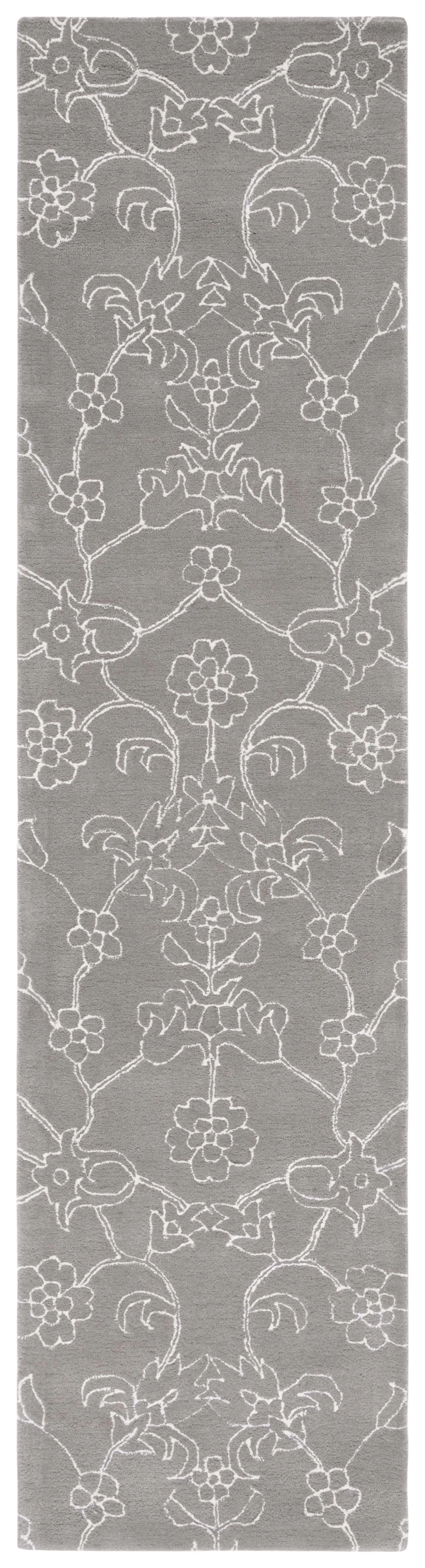 Safavieh Fifth Avenue 135 Rug, FTV135