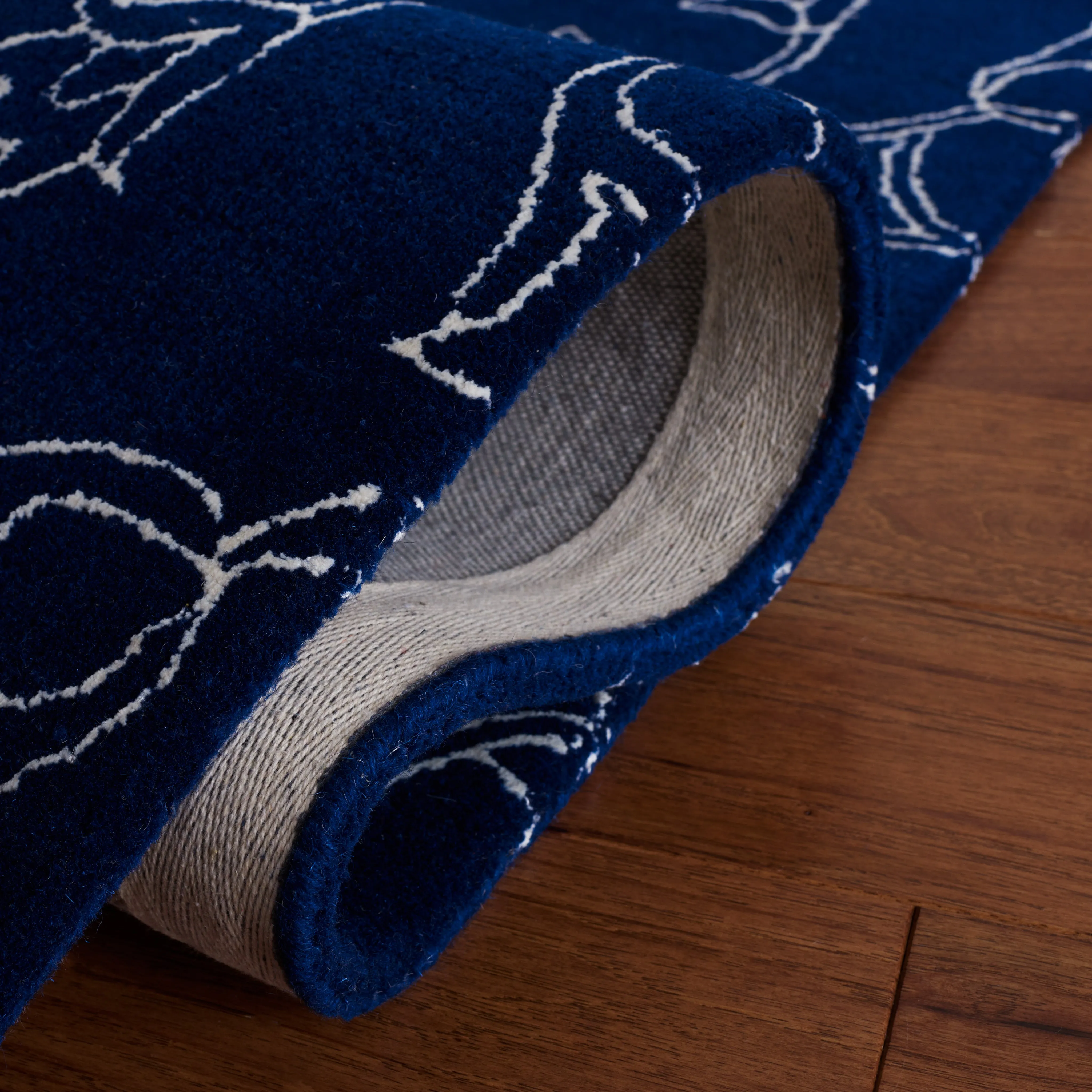 Safavieh Fifth Avenue 135 Rug, FTV135