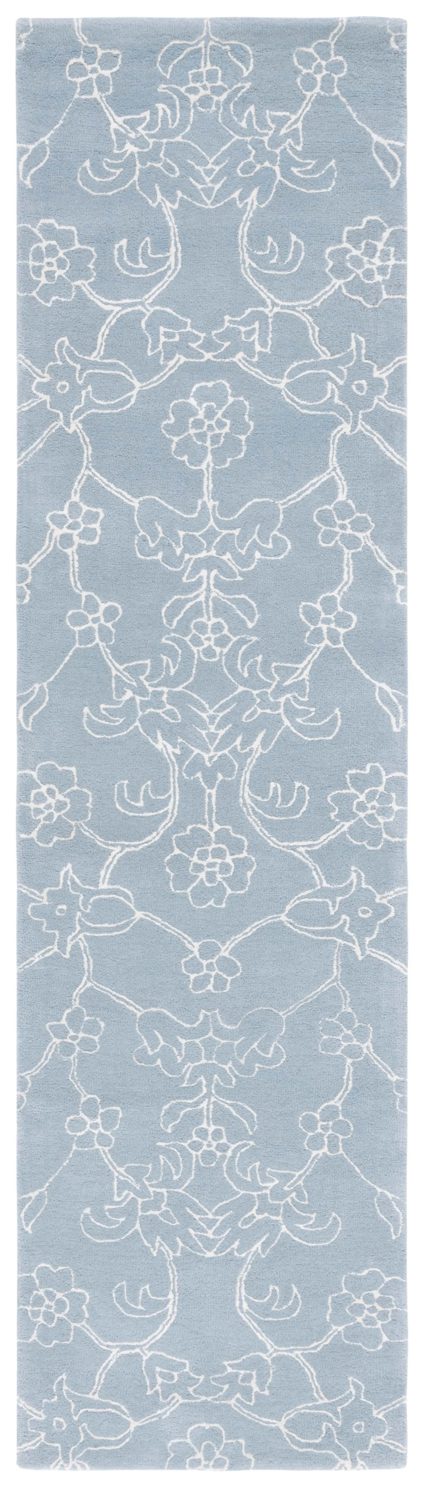 Safavieh Fifth Avenue 135 Rug, FTV135