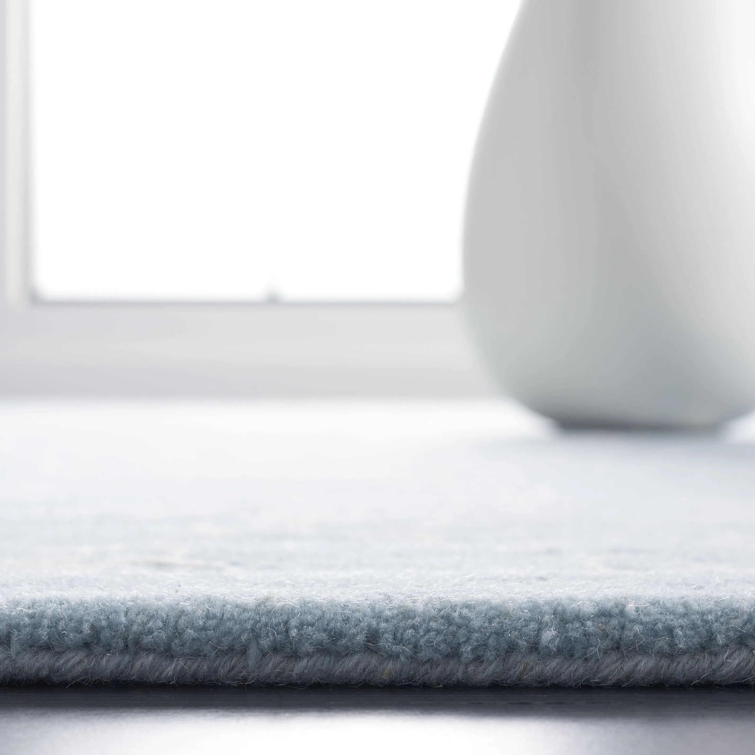 Safavieh Fifth Avenue 135 Rug, FTV135