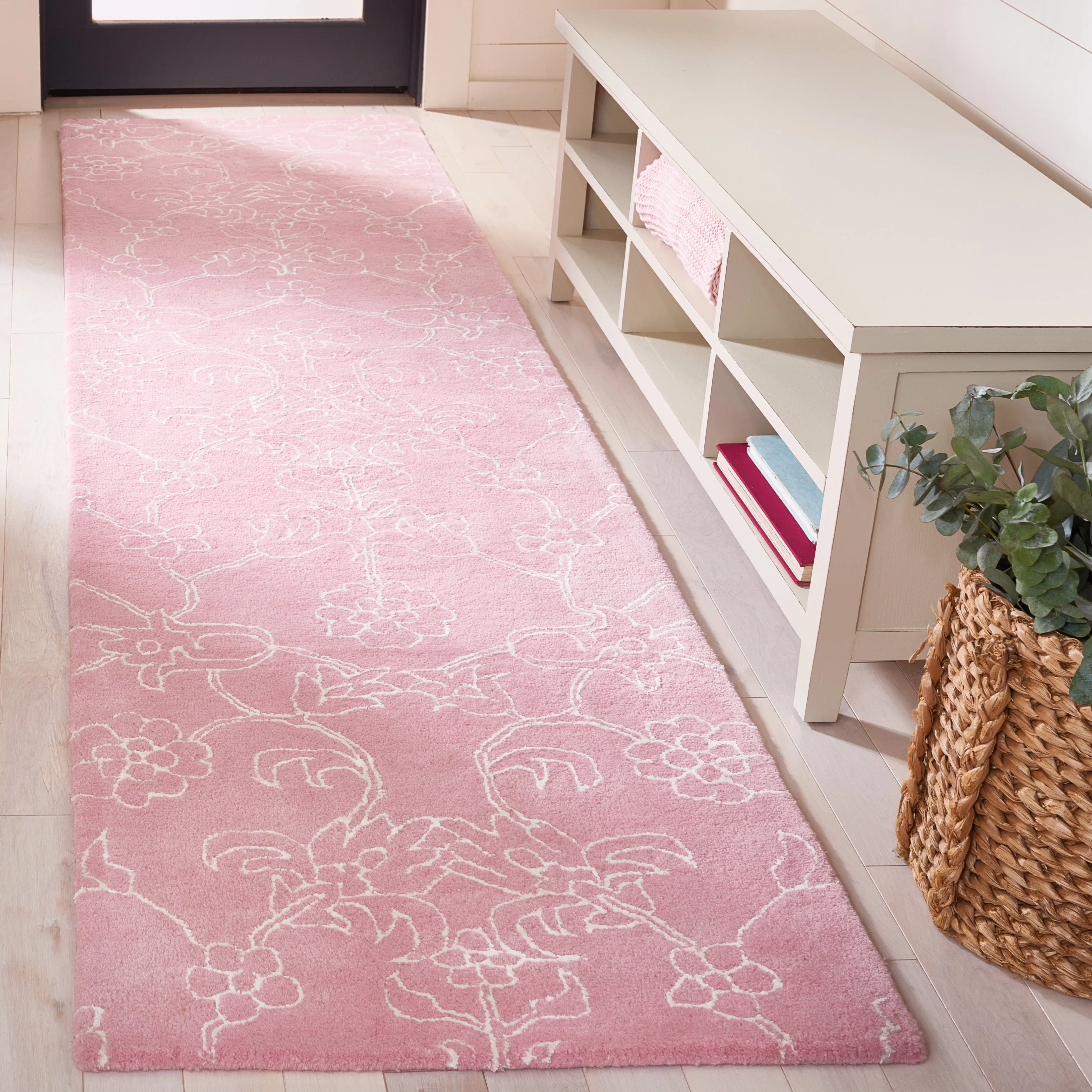 Safavieh Fifth Avenue 135 Rug, FTV135