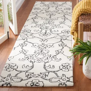 Safavieh Fifth Avenue 135 Rug, FTV135