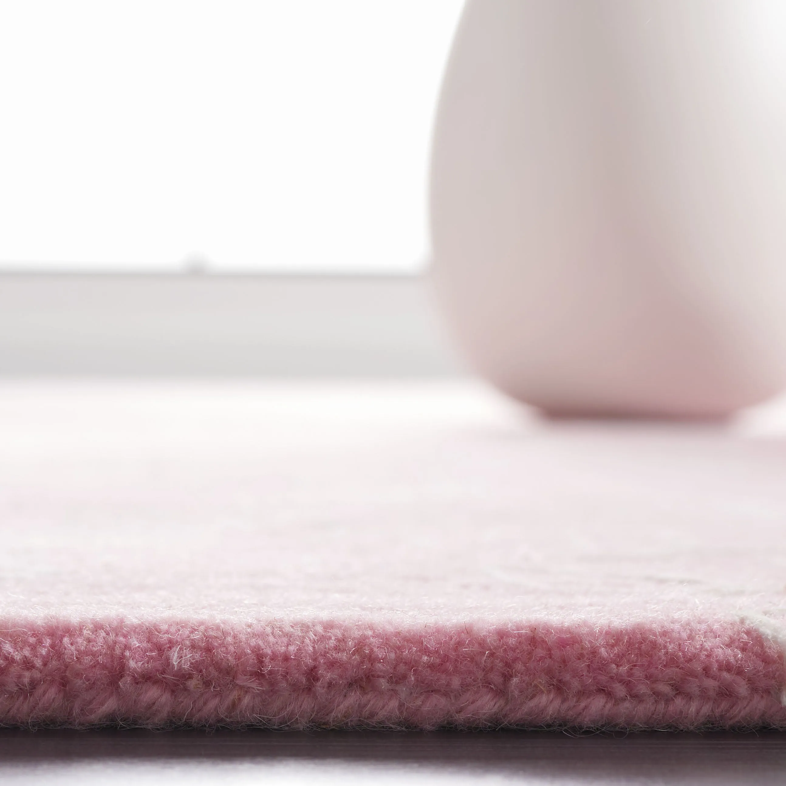 Safavieh Fifth Avenue 135 Rug, FTV135