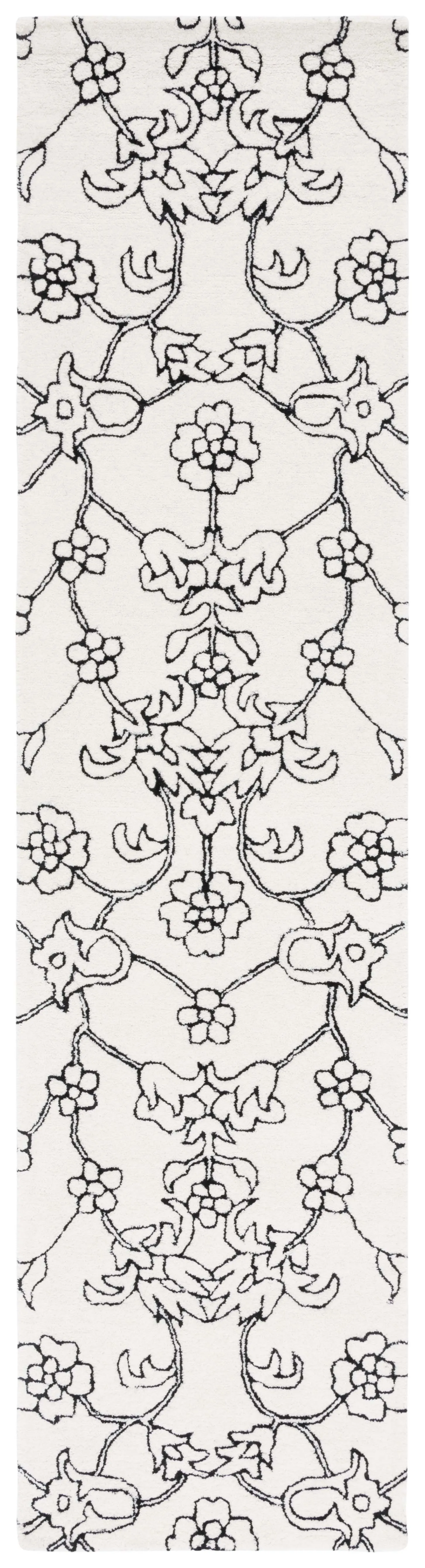 Safavieh Fifth Avenue 135 Rug, FTV135