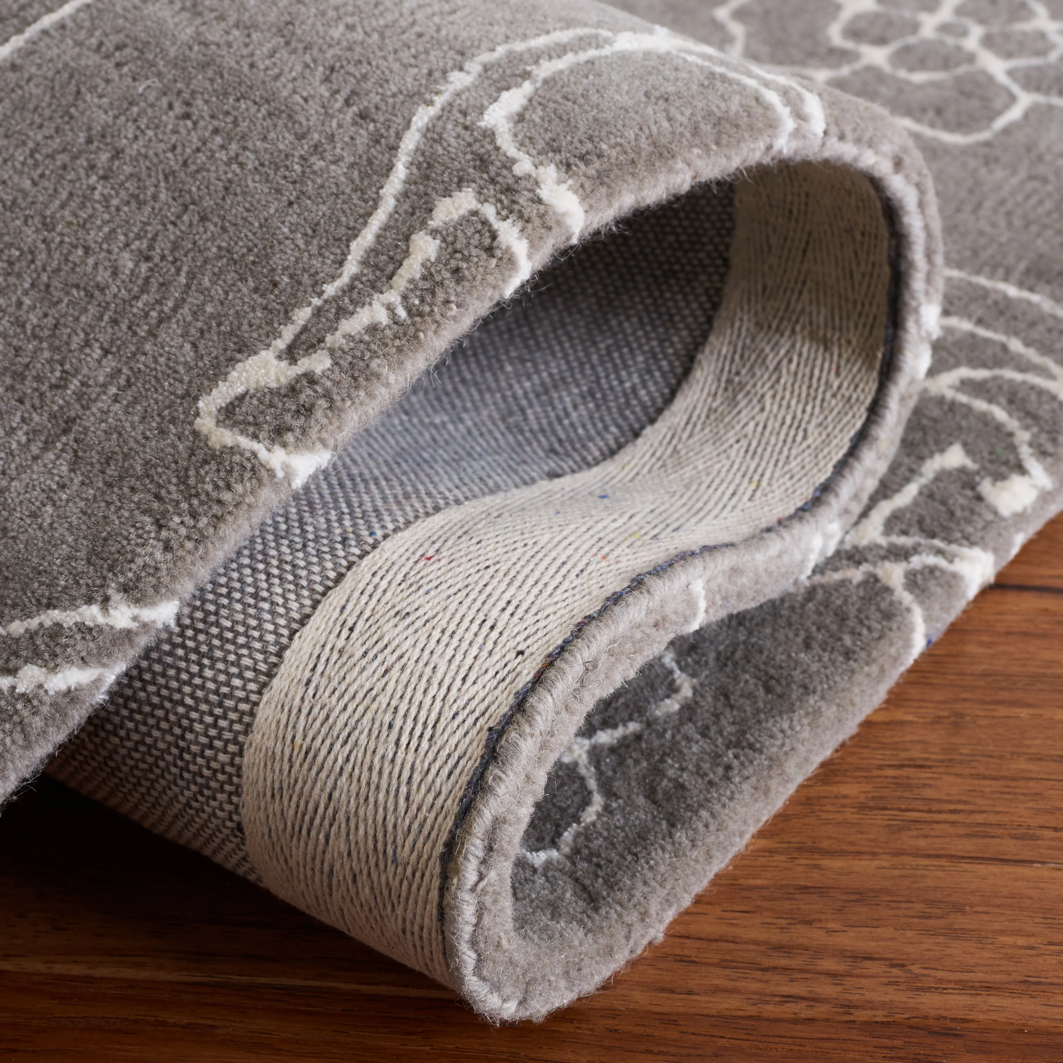 Safavieh Fifth Avenue 135 Rug, FTV135