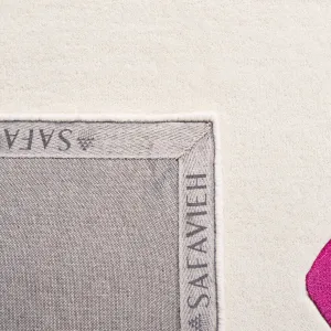 Safavieh Fifth Avenue 142 Rug, FTV142