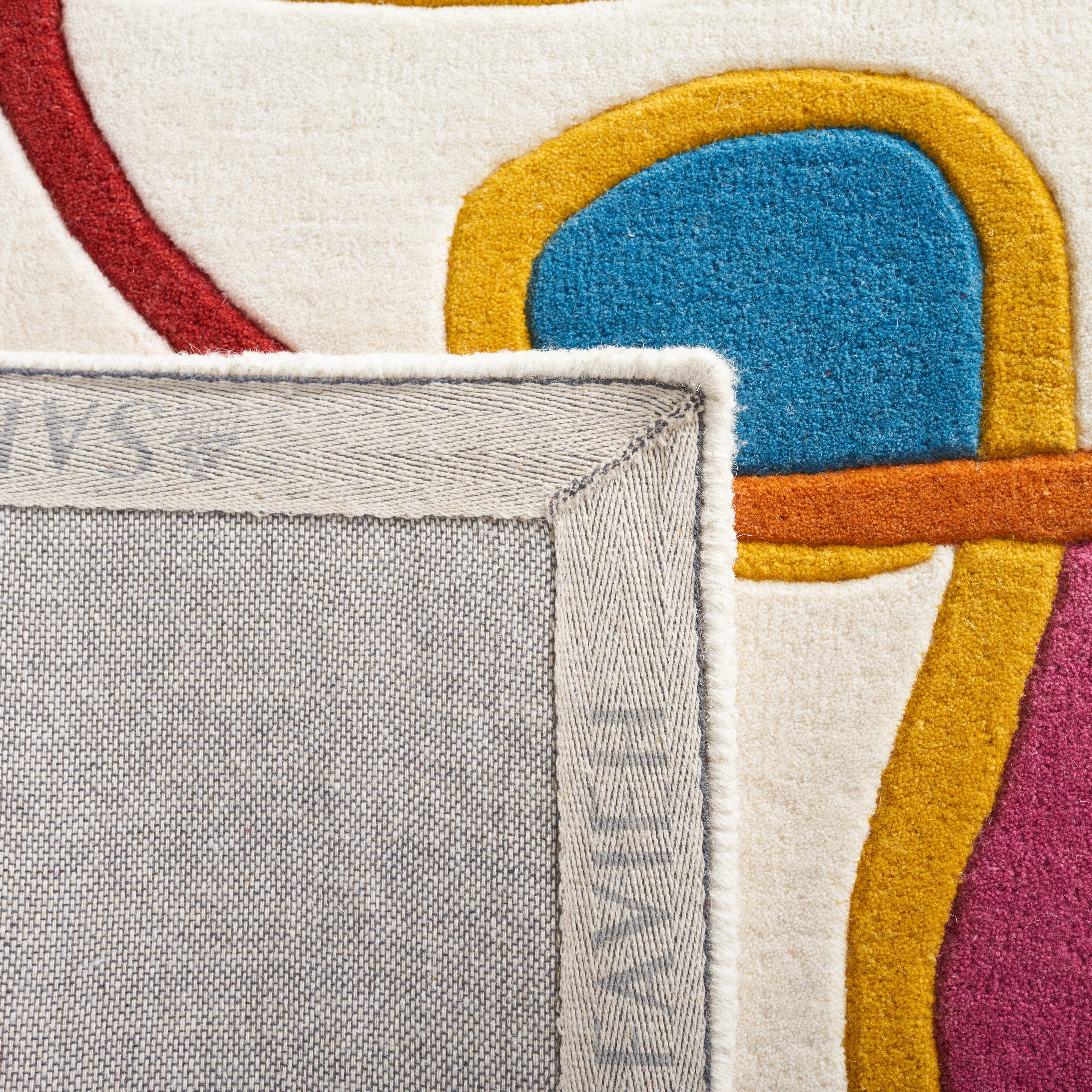 Safavieh Fifth Avenue 149 Rug, FTV149