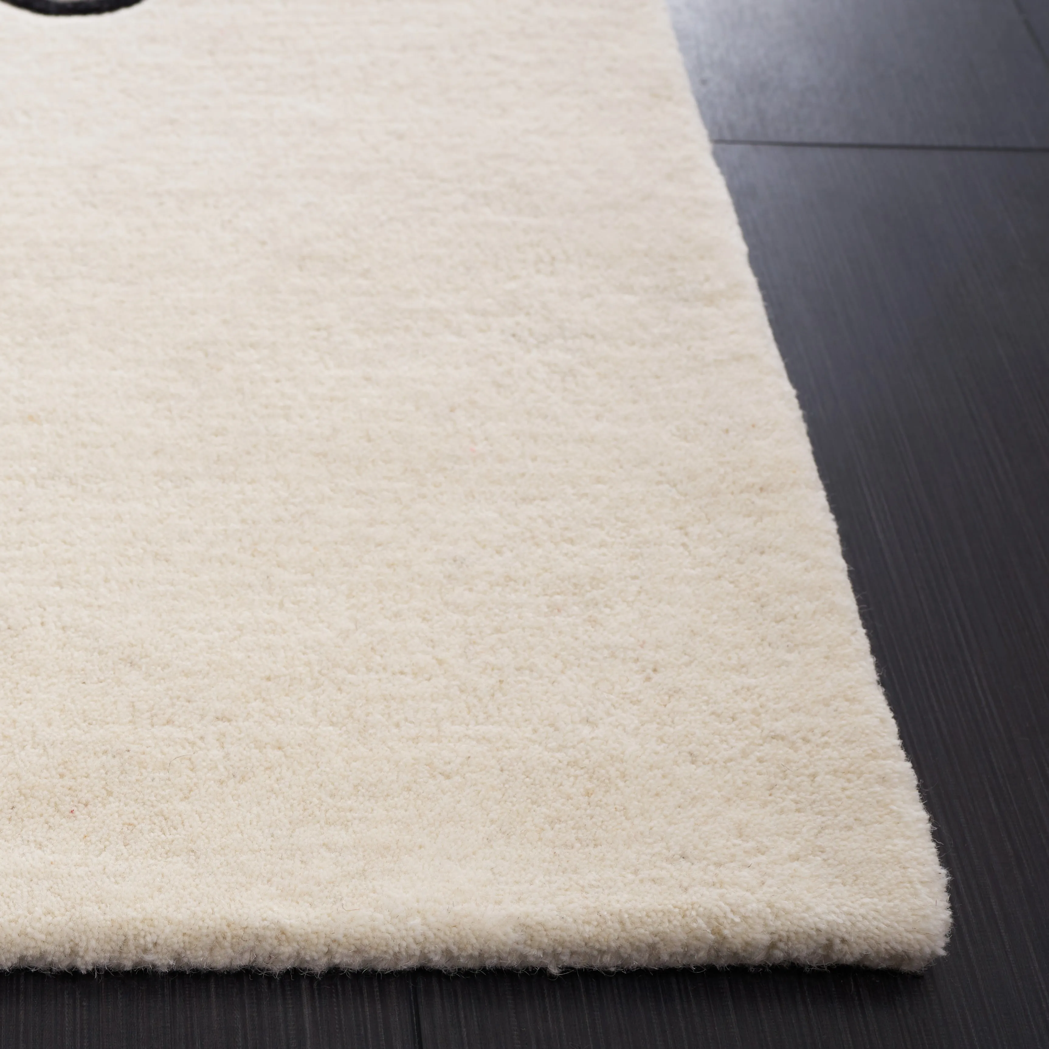 Safavieh Fifth Avenue 149 Rug, FTV149