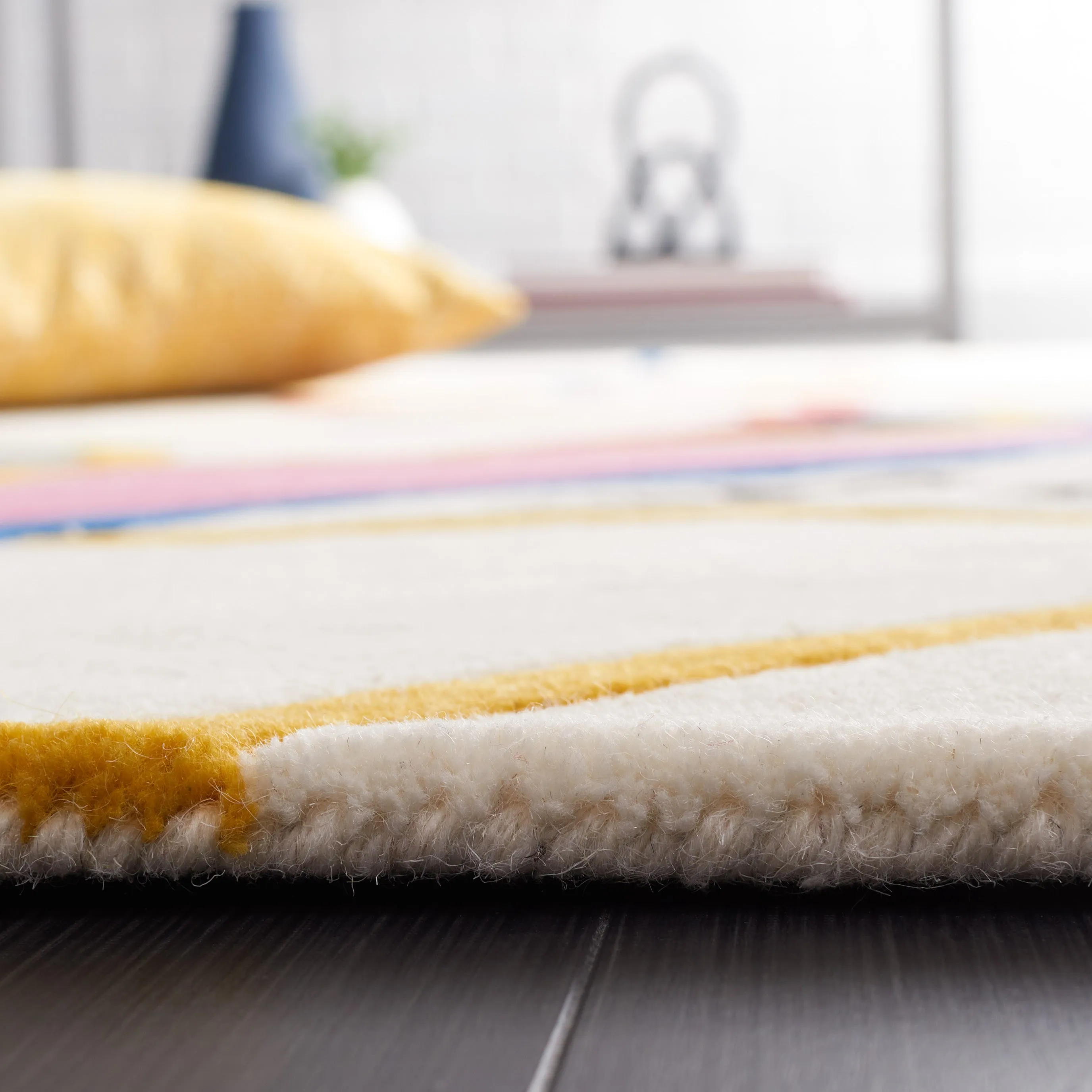 Safavieh Fifth Avenue 149 Rug, FTV149