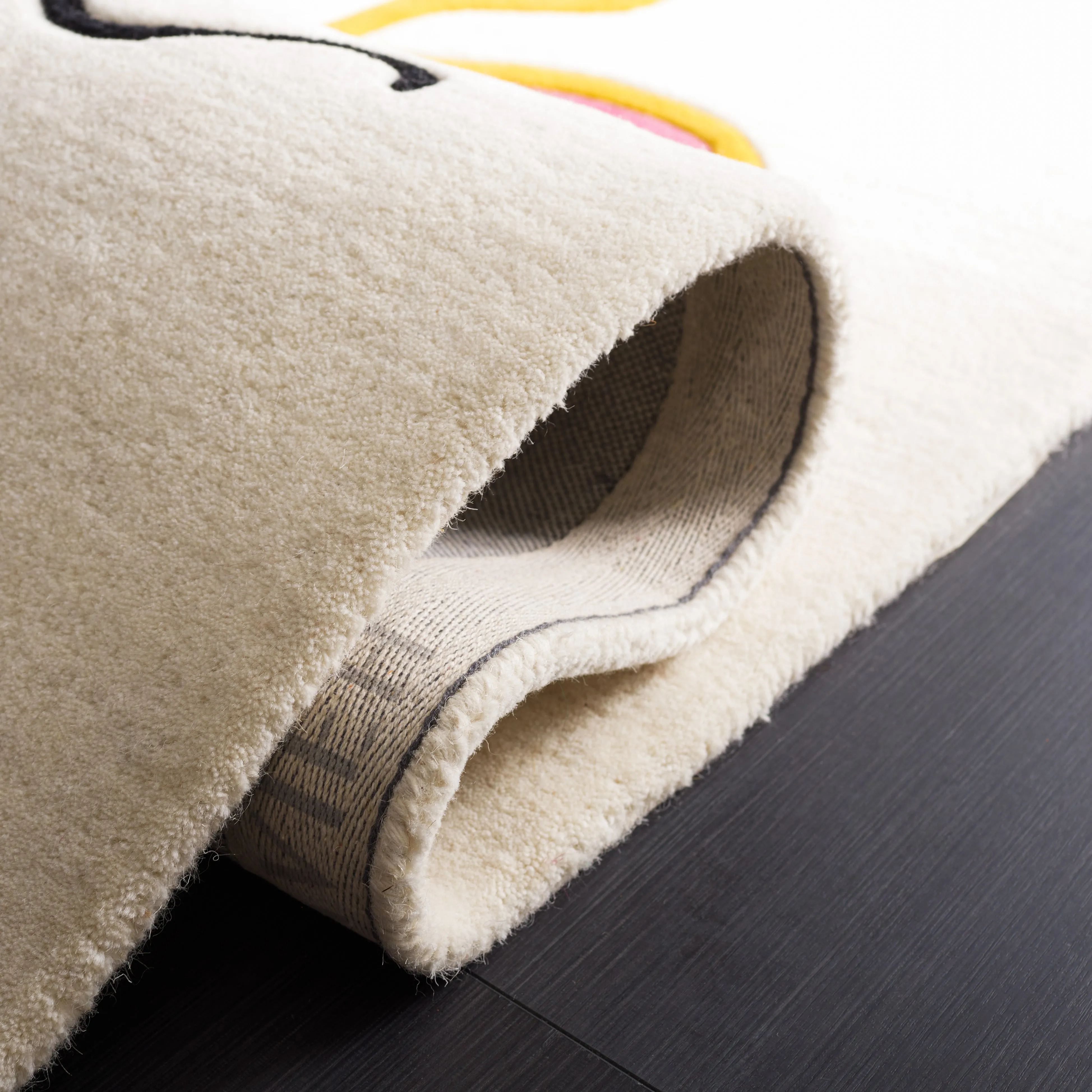 Safavieh Fifth Avenue 149 Rug, FTV149