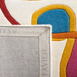 Safavieh Fifth Avenue 149 Rug, FTV149
