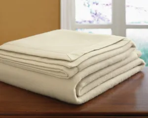 Savoy | Blanket