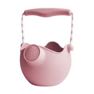 Scrunch - Watering Can Dusty Rose