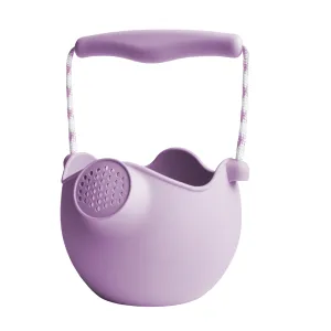 Scrunch - Watering Can Light Purple