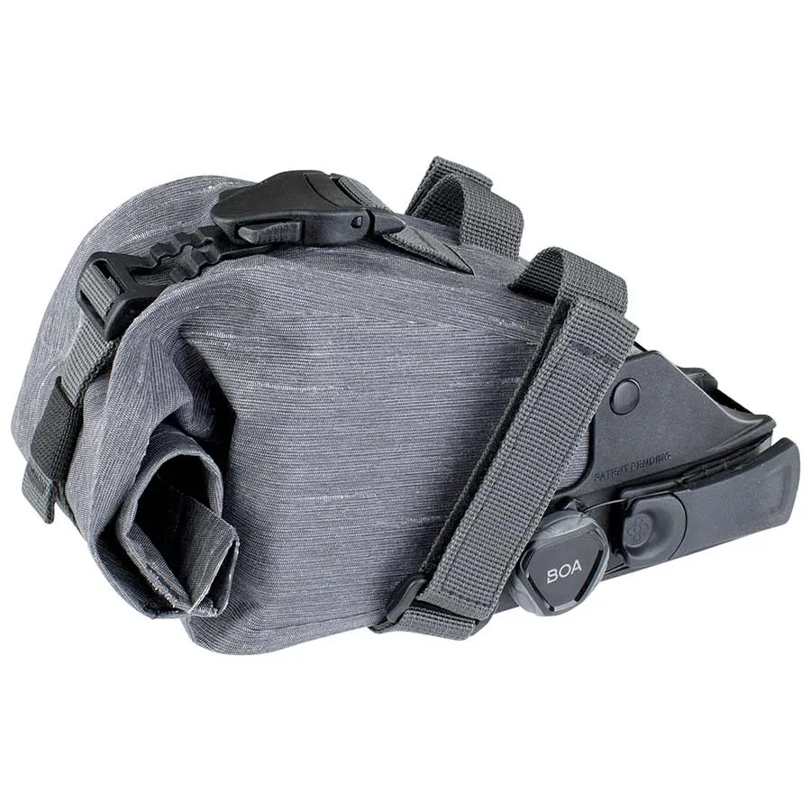 Seat Pack Boa S