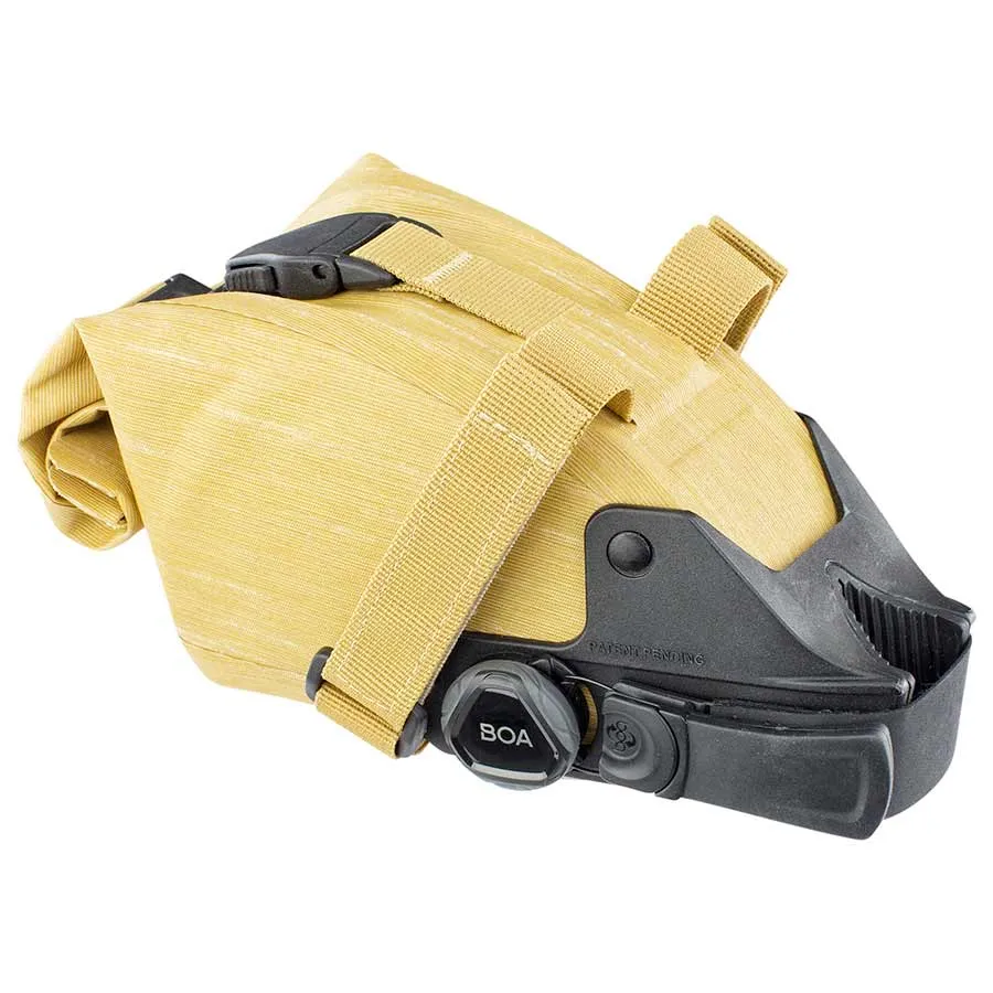 Seat Pack Boa S