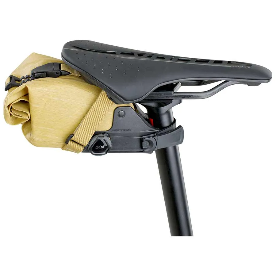 Seat Pack Boa S