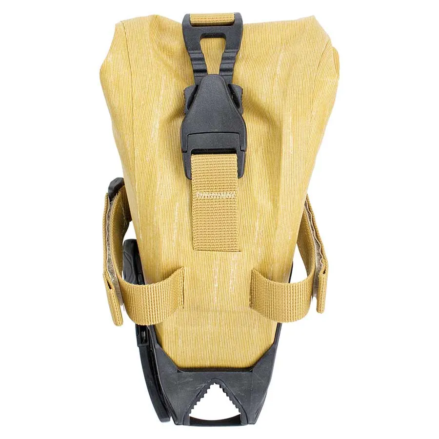 Seat Pack Boa S