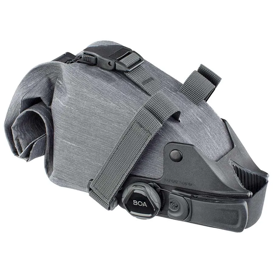 Seat Pack Boa S