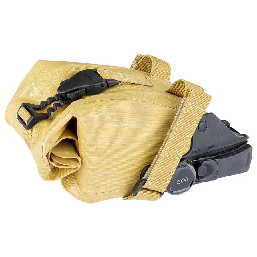 Seat Pack Boa S