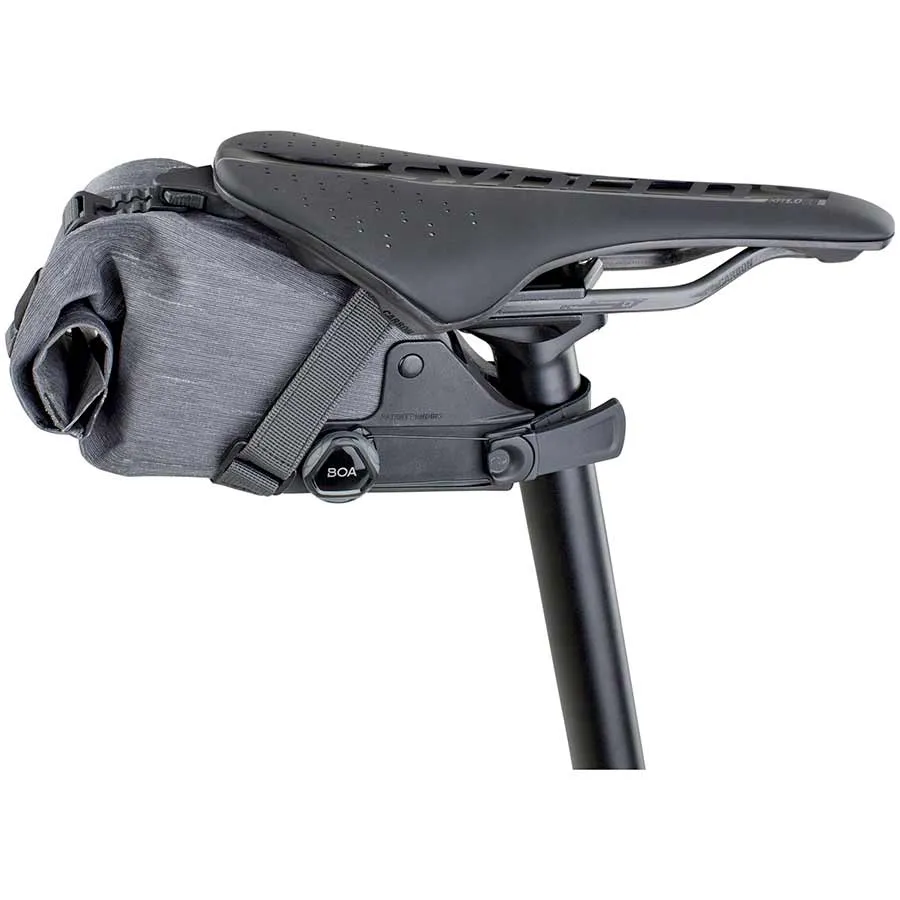 Seat Pack Boa S