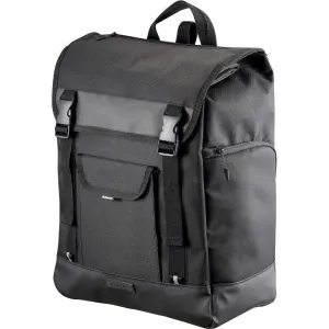 Shadow DX Bike Pannier