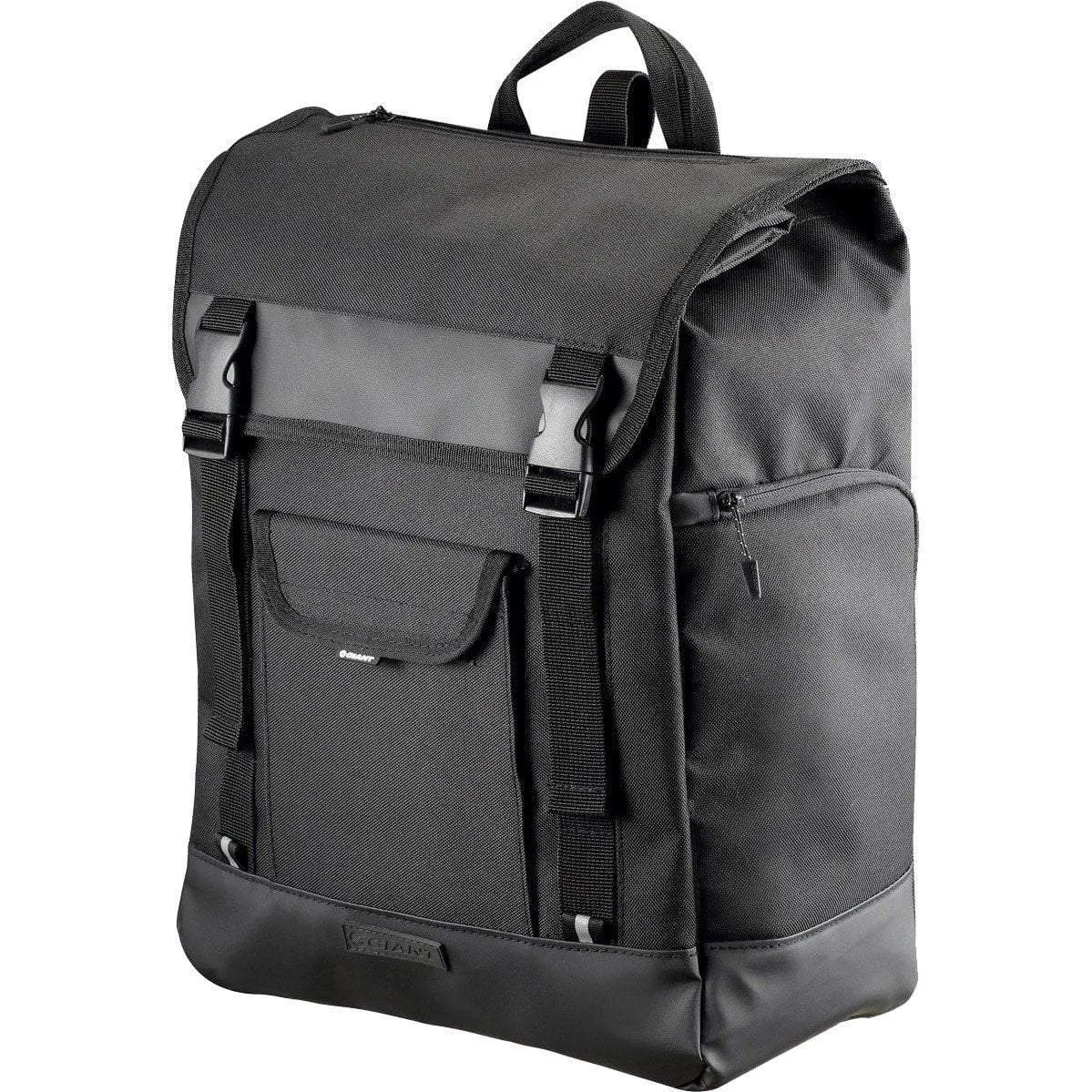 Shadow DX Bike Pannier