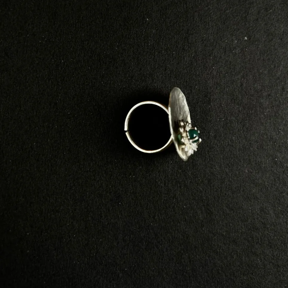 Shagufta Ring