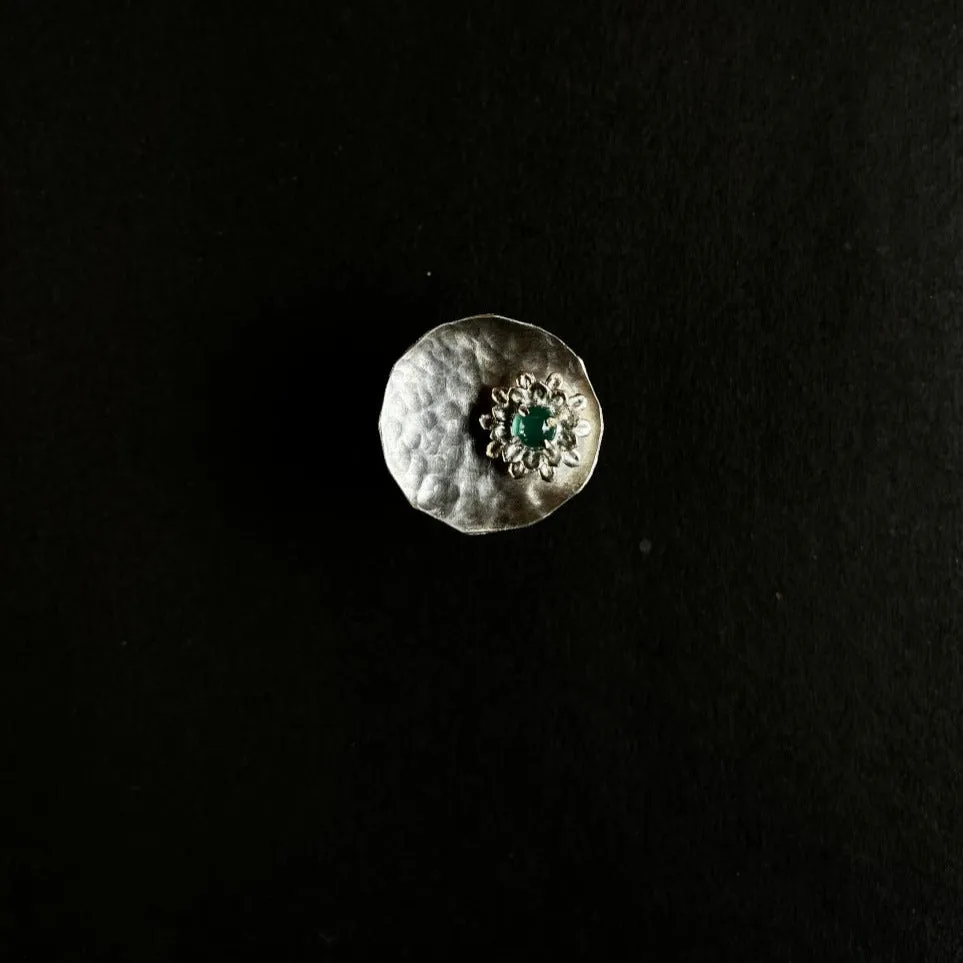 Shagufta Ring