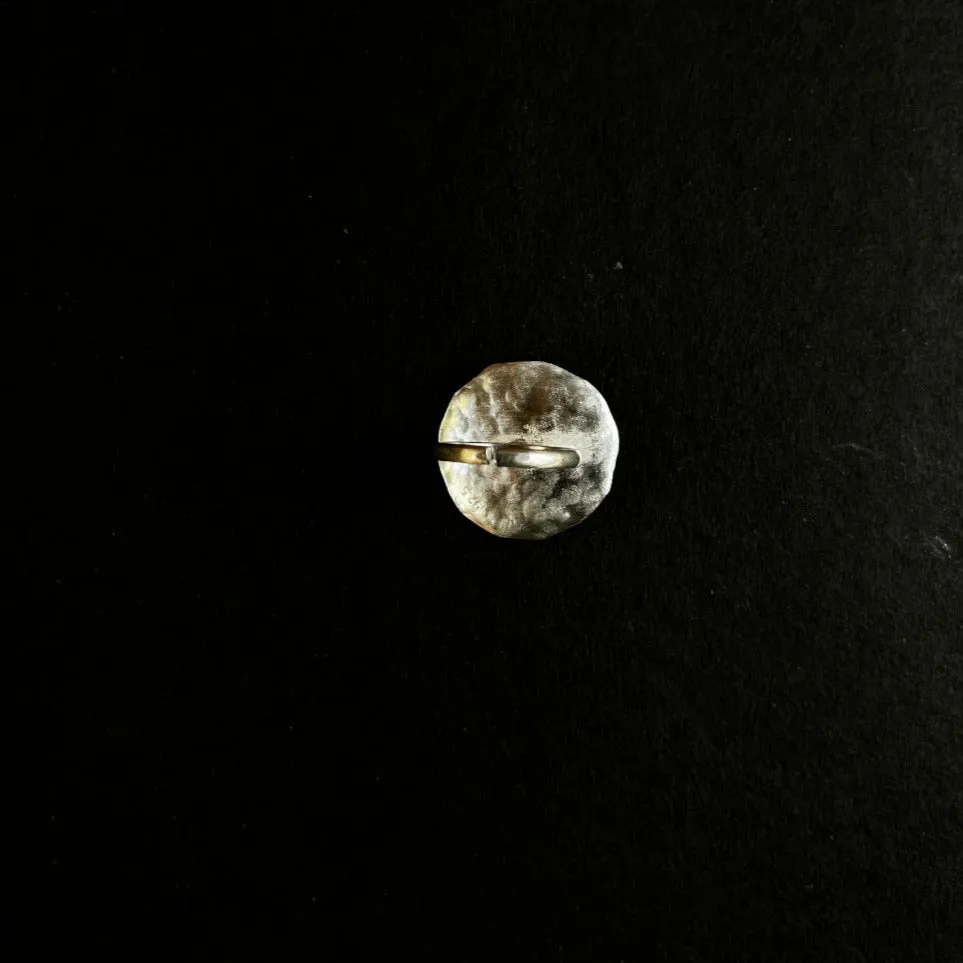 Shagufta Ring