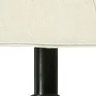 Sicillian Floor Lamp