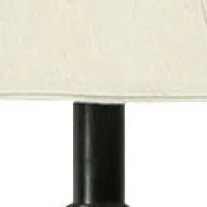 Sicillian Floor Lamp