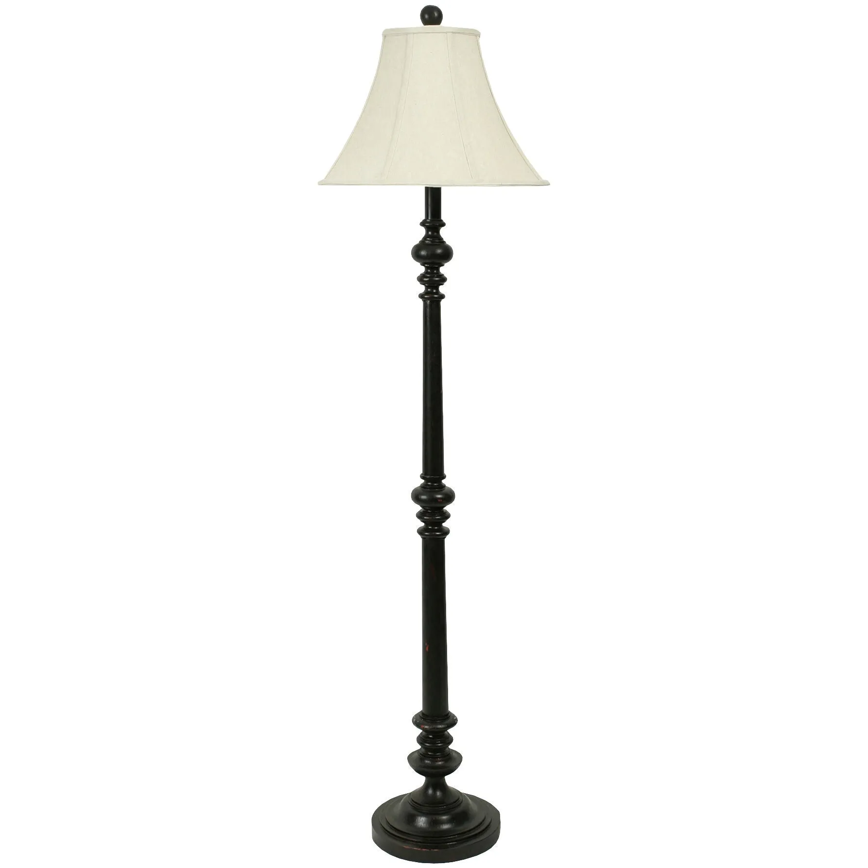 Sicillian Floor Lamp