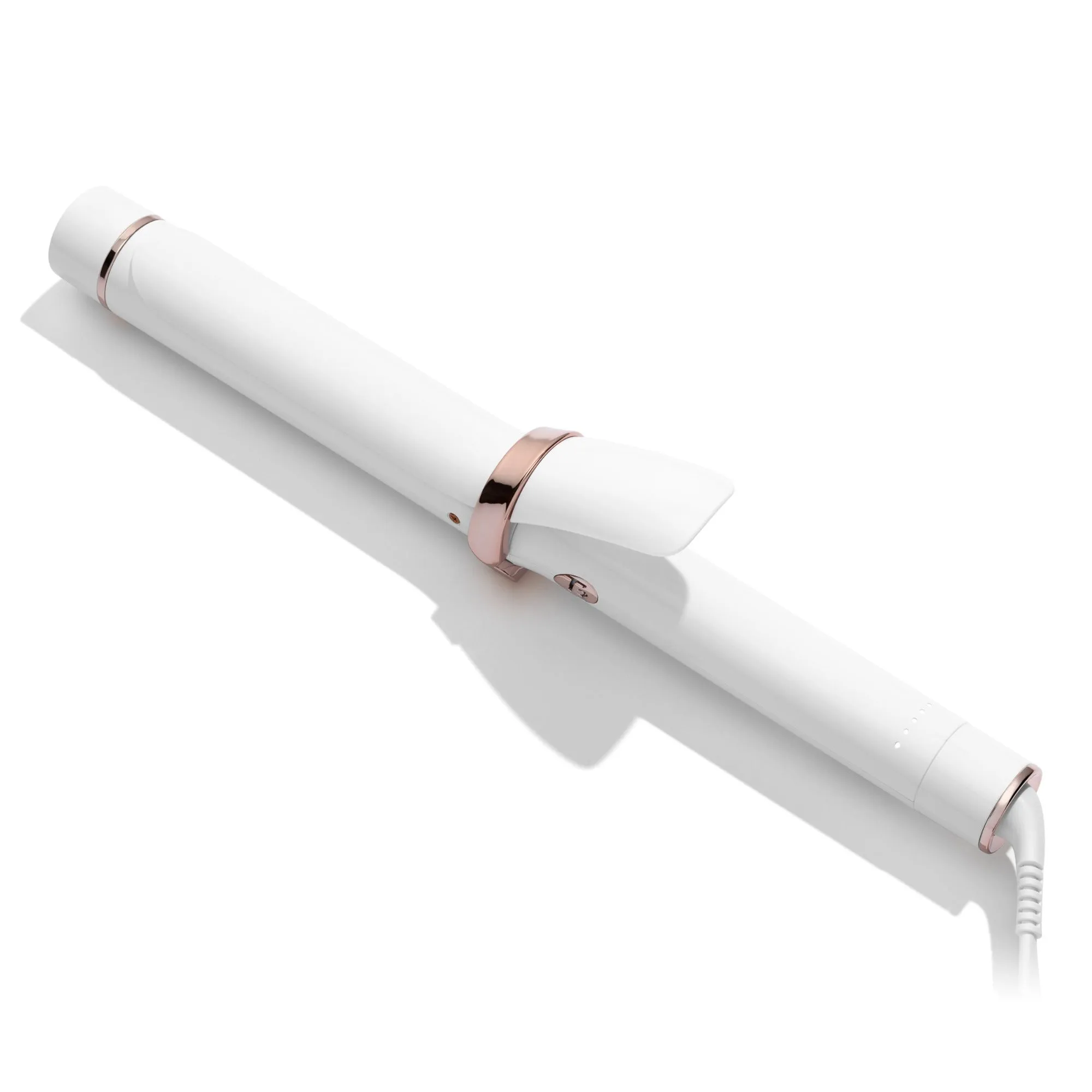 SINGLEPASS CURL 1" (REFURBISHED)