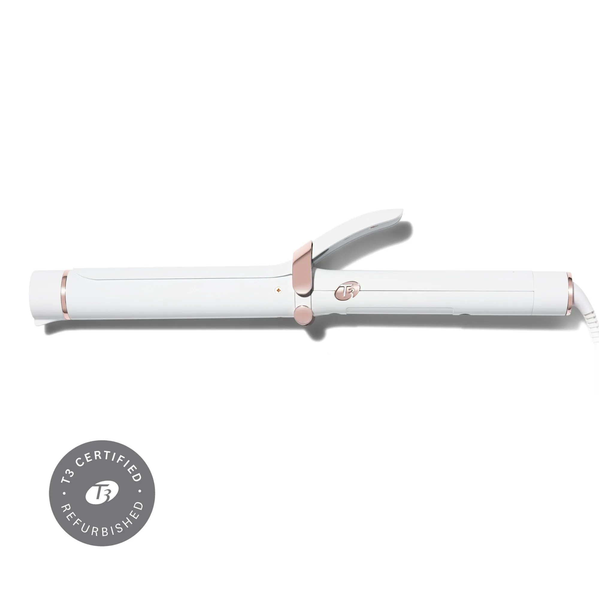 SINGLEPASS CURL 1" (REFURBISHED)