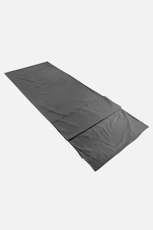 Sleeping Bag Liner - Traveller Cotton - QAL-21
