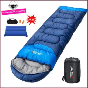 Sleeping Bag