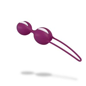 Smart Balls Duo
