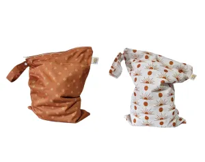 Sol Wet Bag