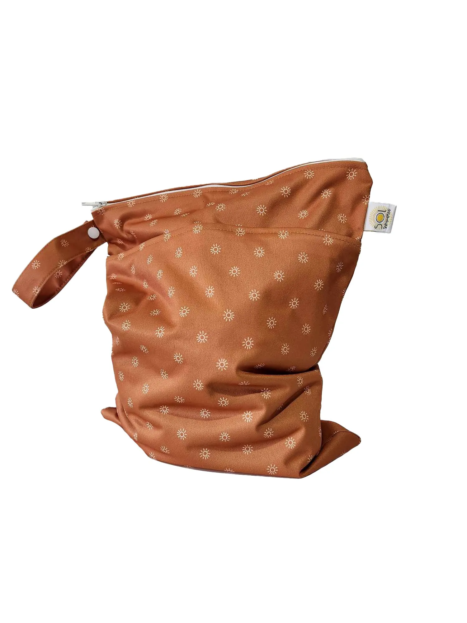 Sol Wet Bag