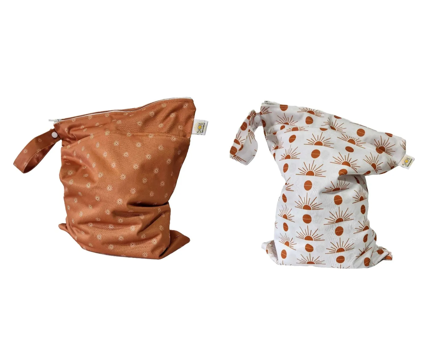 Sol Wet Bag