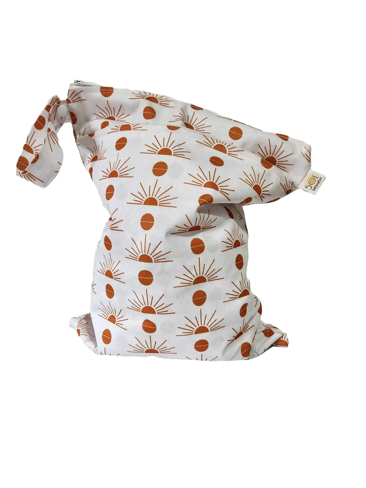 Sol Wet Bag