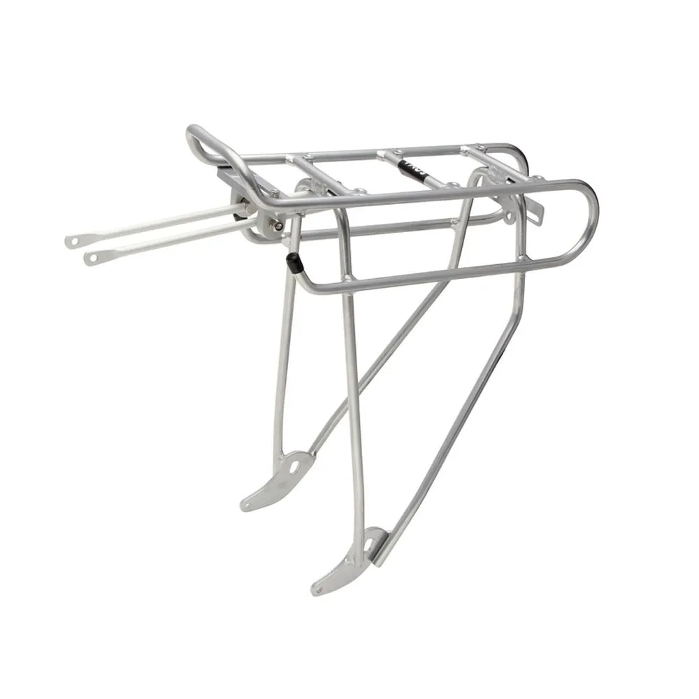 Soma Rakku Rear Rack