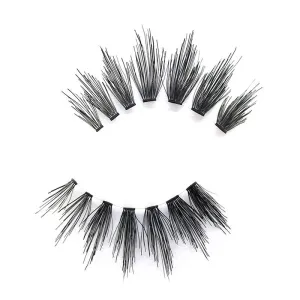 SOSU Cosmetics Premium Lashes - Carla