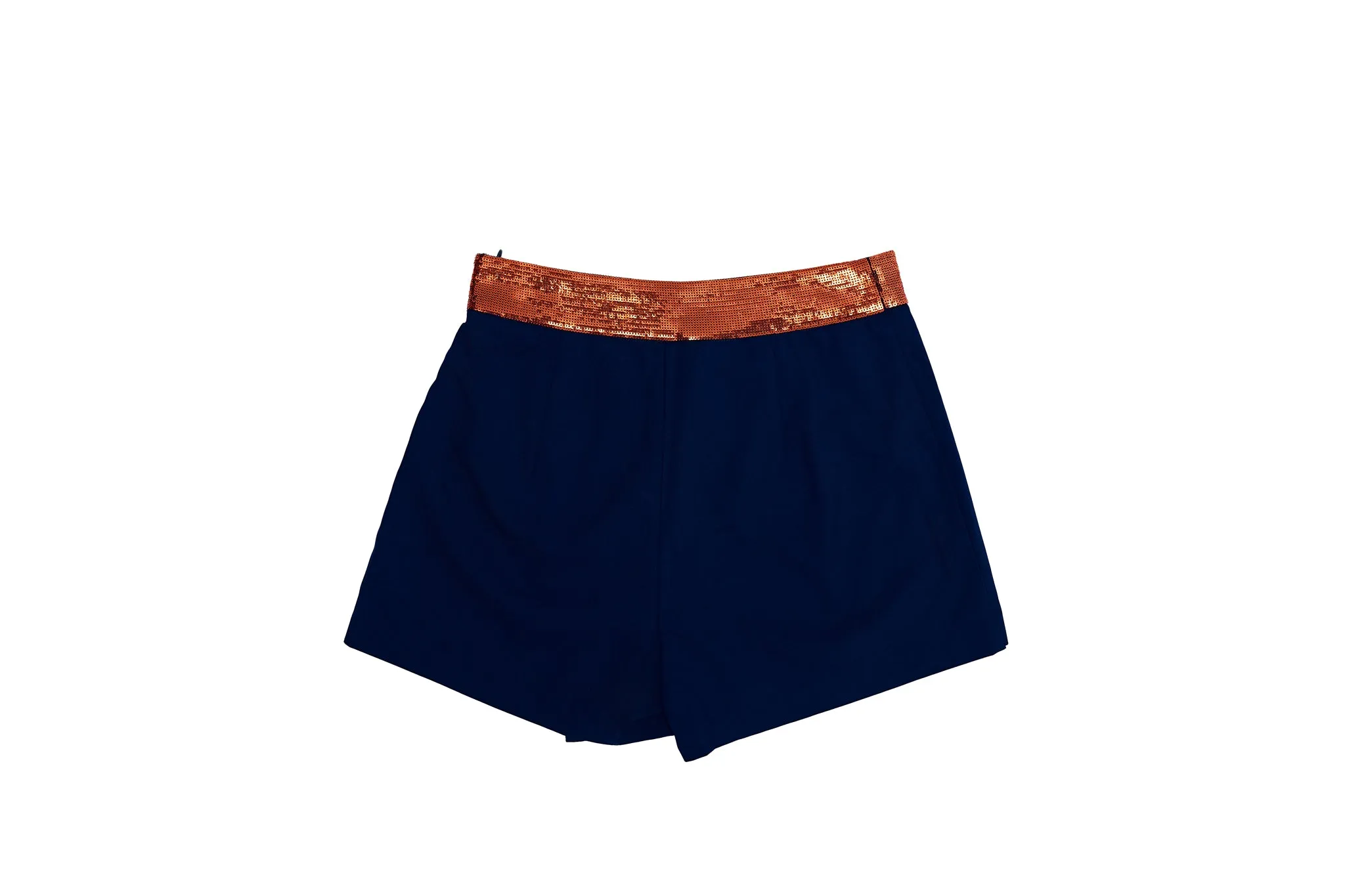 Spirit Squad Skort