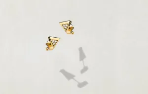 Striking Sophistication - The Faction Studs