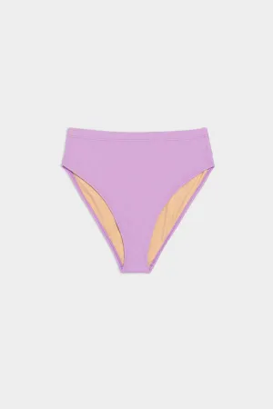 SUPER-HI BOTTOM, LILAC