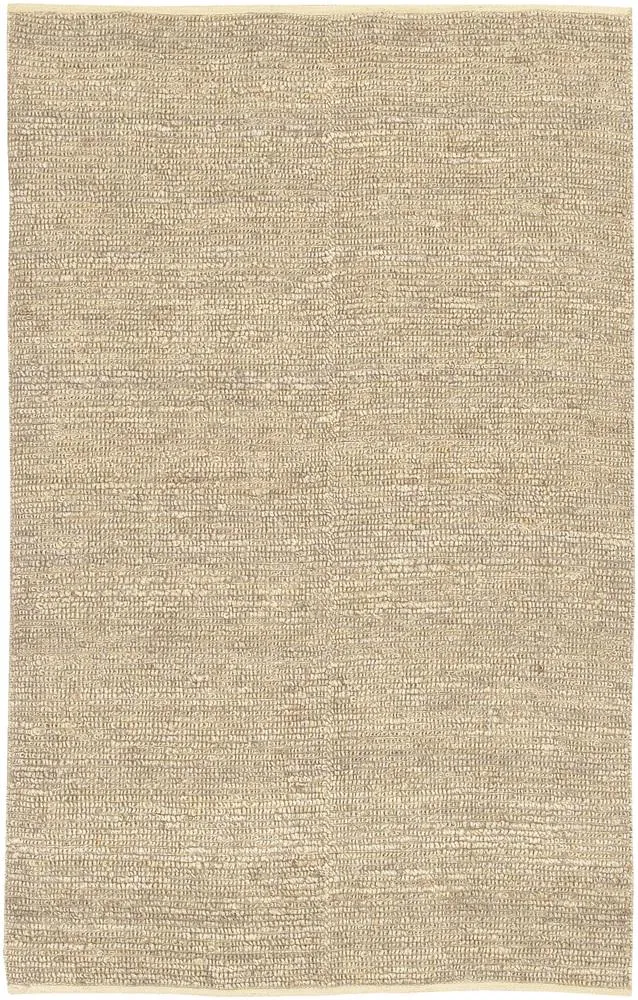 Surya Continental 8' Square Area Rug